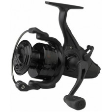 Макара двоен аванс Prologic C-Series BF 6000