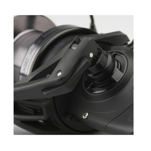 Шаранджийска макара Prologic Avenger XD 7000