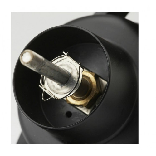 Шаранджийска макара Prologic Avenger XD 7000