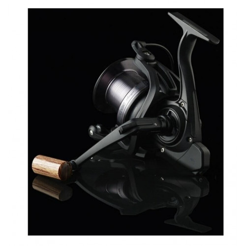 Шаранджийска макара Prologic Avenger XD 7000