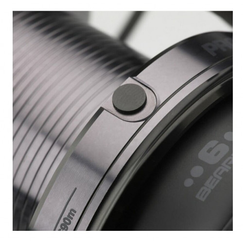 Шаранджийска макара Prologic Avenger XD 7000