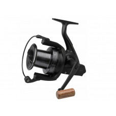 Шаранджийска макара Prologic Avenger XD 7000 Шаранджийска макара Prologic Avenger XD 7000