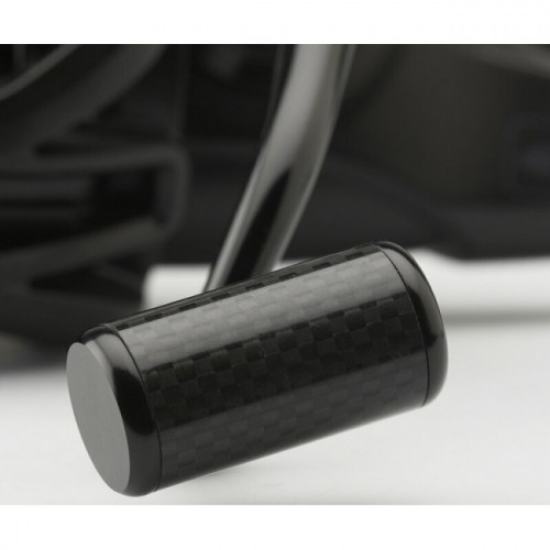 Макара преден аванс Prologic Element XD 7000 FD