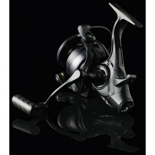 Макара преден аванс Prologic Element XD 7000 FD