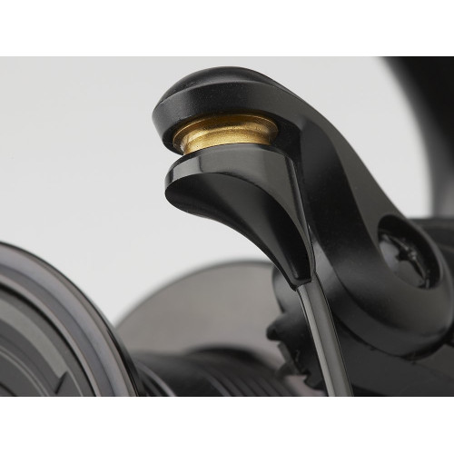 Макара преден аванс Prologic Element XD 7000 FD