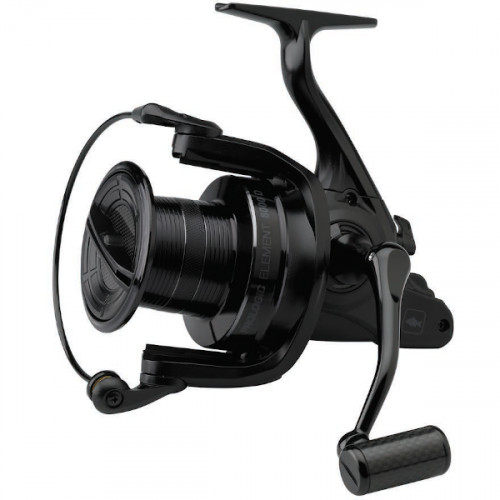 Макара преден аванс Prologic Element XD 7000 FD