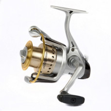 Макара Ryobi Applause, преден аванс