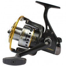 Макара преден аванс Ryobi Ecusima 3000