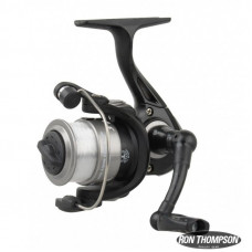 Макара Преден аванс Ron Thompson Ice Pro reel - 15