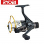 Макара заден аванс Ryobi Amazon 3000 Vi