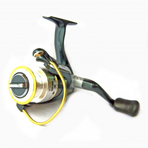 Макара преден аванс Ryobi Insider 