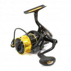 Макара преден аванс Ryobi Maturity 