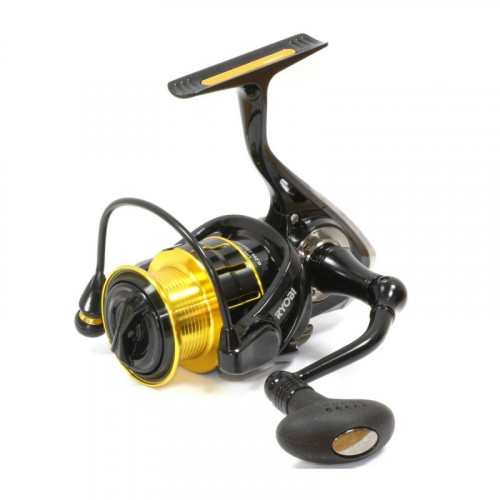 Макара преден аванс Ryobi Maturity 