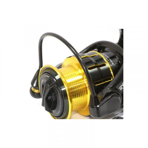 Макара преден аванс Ryobi Maturity 