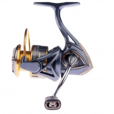 Макара преден аванс Ryobi Ecusima Pro LT 3000