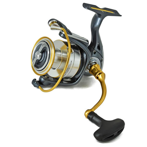 Макара преден аванс Ryobi Necleus 3000