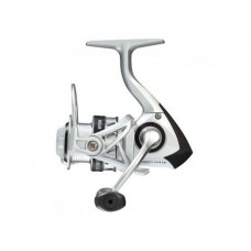 Макара преден аванс Ryobi Virtus Power 2000