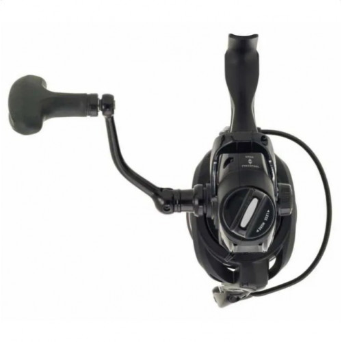 Макара двоен аванс Ryobi Caspro 6000 FS