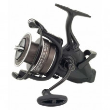 Макара двоен аванс Ryobi Caspro 6000 FS