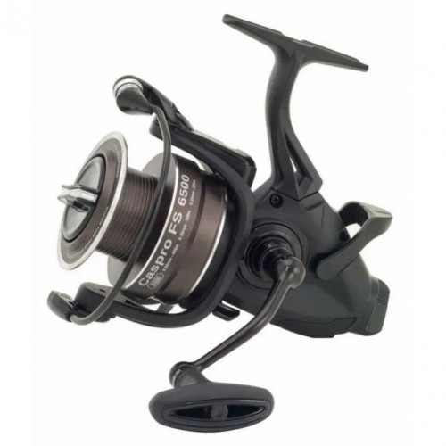 Макара двоен аванс Ryobi Caspro 6000 FS