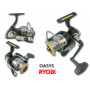 Макара преден аванс Ryobi Oasys 6000