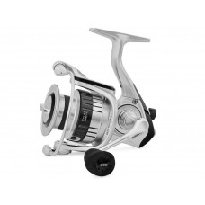 Макара преден аванс Tubertini Ryobi Hylas 3000