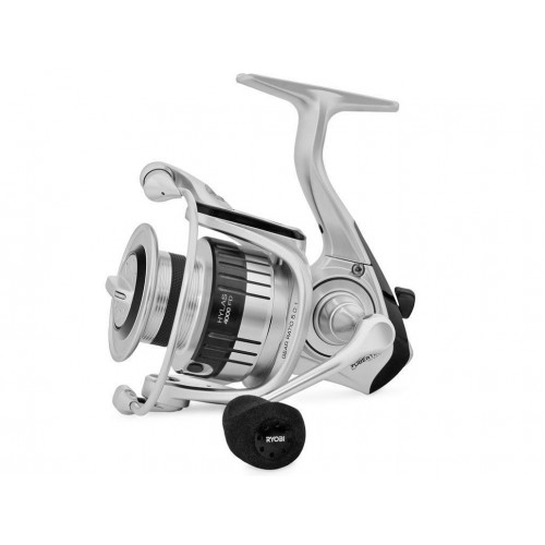 Макара преден аванс Tubertini Ryobi Hylas 3000