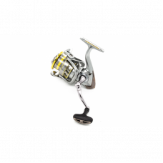 Макара преден аванс Ryobi Virtus Feeder 4000 Макара преден аванс Ryobi Virtus Feeder 4000