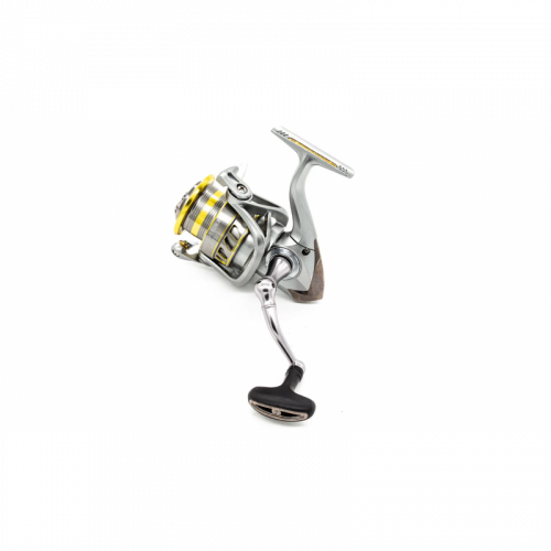 Макара преден аванс Ryobi Virtus Feeder 5000