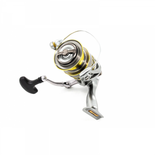 Макара преден аванс Ryobi Virtus Feeder 5000