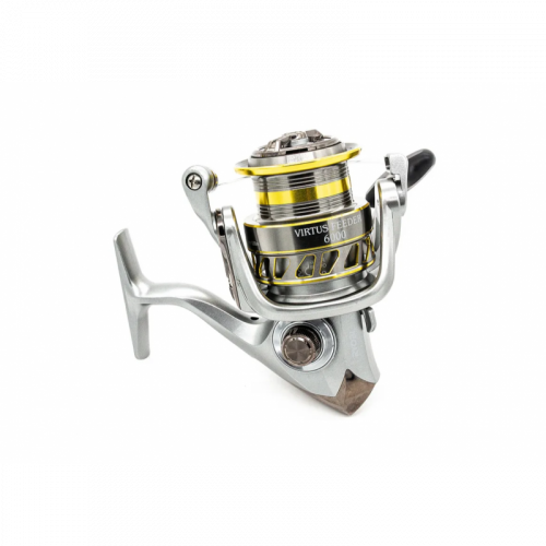 Макара преден аванс Ryobi Virtus Feeder 5000