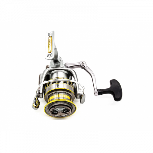 Макара преден аванс Ryobi Virtus Feeder 5000