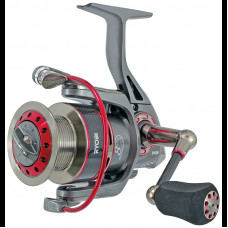 Макара преден аванс Ryobi Krieger 4000 Макара преден аванс Ryobi Krieger 4000