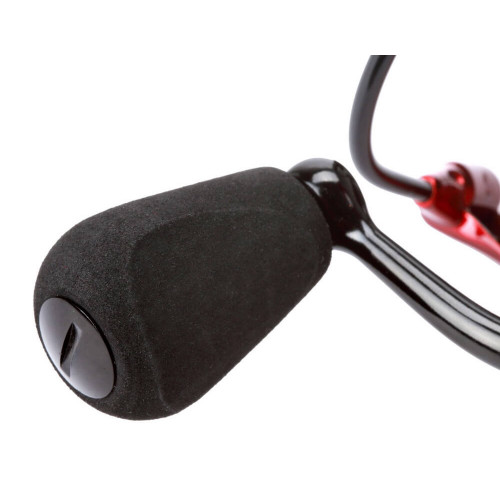 Макара преден аванс Ryobi Zauber Red 3000