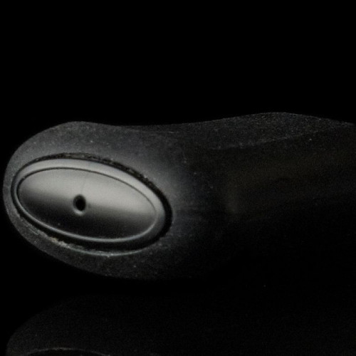 Макара преден аванс Savage Gear SG6 2500 FD