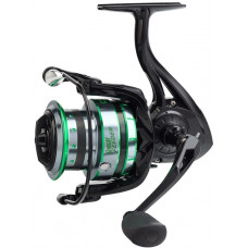 Макара преден аванс  Sensas One Feeder FV 5000 