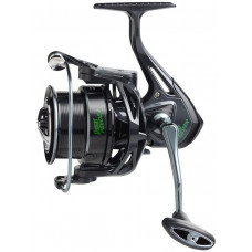 Макара преден аванс Sensas Pro Feeder 6000