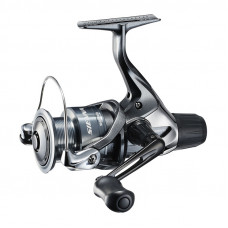 Макара заден аванс Shimano Sienna 2500RE