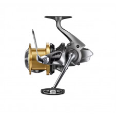 Макара преден аванс  Shimano Aerlex 14000 XSC