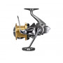 Макара преден аванс  Shimano Aerlex 14000 XSC