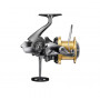 Макара преден аванс  Shimano Aerlex 14000 XSC