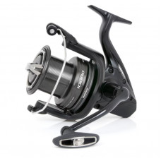 Макара преден аванс Shimano Aerlex 10000 XTB
