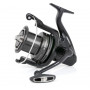 Макара преден аванс Shimano Aerlex 10000 XTB