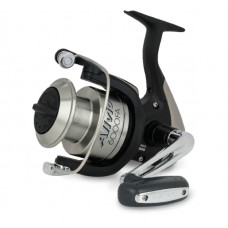 Макара преден аванс Shimano Alivio 6000 FA Макара преден аванс Shimano Alivio 6000 FA