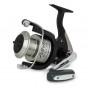 Макара преден аванс Shimano Alivio 6000 FA