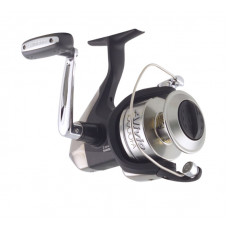 Макара преден аванс Shimano Alivio 10000 FA Макара преден аванс Shimano Alivio 10000 FA