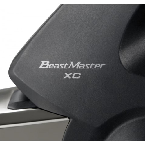  Макара преден аванс Shimano Beastmaster 14000 XC - New 2024