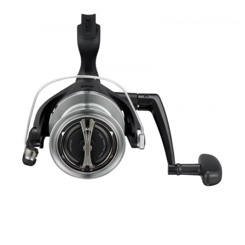  Макара преден аванс Shimano Beastmaster 14000 XC - New 2024