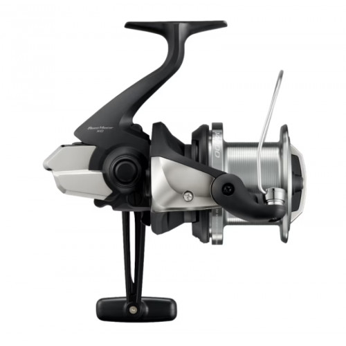  Макара преден аванс Shimano Beastmaster 14000 XC - New 2024