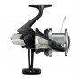  Макара преден аванс Shimano Beastmaster 14000 XC - New 2024
